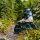 Powerslide SUV Crossskates Next Edge 150 46/47