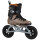 Powerslide SUV Crossskates Next Edge 150 46/47