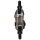 Powerslide SUV Crossskates Next Edge 150 46/47