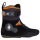 Powerslide SUV Crossskates Next Edge 150 46/47