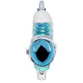 Powerslide Inlineskates Swell Sheylyna 110 42