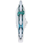 Powerslide Inlineskates Swell Sheylyna 110 42