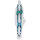 Powerslide Inlineskates Swell Sheylyna 110 42