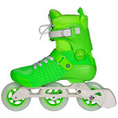 Powerslide Swell Inlineskates Judith Pro 100 40/41