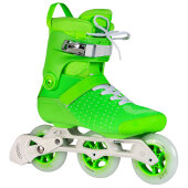 Powerslide Swell Inlineskates Judith Pro 100 40/41