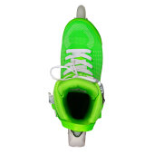 Powerslide Swell Inlineskates Judith Pro 100 40/41