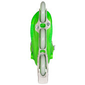 Powerslide Swell Inlineskates Judith Pro 100 40/41