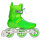 Powerslide Swell Inlineskates Judith Pro 100 40/41