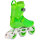 Powerslide Swell Inlineskates Judith Pro 100 40/41