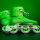 Powerslide Swell Inlineskates Judith Pro 100 40/41