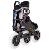 Powerslide Next Inlineskates 30th Anniversary 125 46/47
