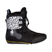 Powerslide Next Inlineskates 30th Anniversary 125 46/47