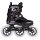 Powerslide Next Inlineskates 30th Anniversary 125 46/47