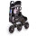 Powerslide Next Inlineskates 30th Anniversary 125 46/47