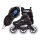 Powerslide Next Inlineskates 30th Anniversary 125 46/47