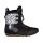 Powerslide Next Inlineskates 30th Anniversary 125 46/47