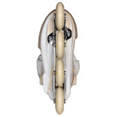 Powerslide Urbanskate Next Mery Munoz Pro 80 36/37