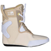 Powerslide Urbanskate Next Mery Munoz Pro 80 36/37