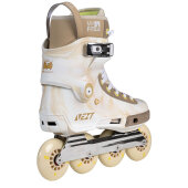 Powerslide Urbanskate Next Mery Munoz Pro 80 42/43