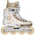 Powerslide Urbanskate Next Mery Munoz Pro 80 42/43