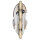 Powerslide Urbanskate Next Mery Munoz Pro 80 42/43