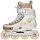 Powerslide Urbanskate Next Mery Munoz Pro 80 42/43