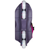 USD Aeon Bladies Fabiola Da Silva 36-38