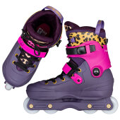 USD Aeon Bladies Fabiola Da Silva 36-38