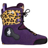 USD Aeon Bladies Fabiola Da Silva 36-38