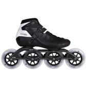 Powerslide Speedskates Final 110