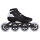 Powerslide Speedskates Final 110 47