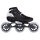 Powerslide Speedskates Final 125 47
