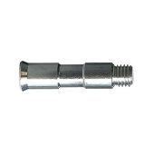 Cádomotus Achse 8mm (33,5mm)
