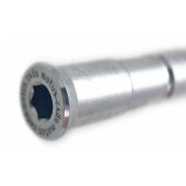 Cádomotus Axle 8mm (33,5mm)