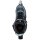 Powerslide Phuzion Argon Grey 90 47
