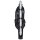Powerslide Phuzion Argon Grey 90 47