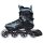 Powerslide Phuzion Argon Grey 90 47