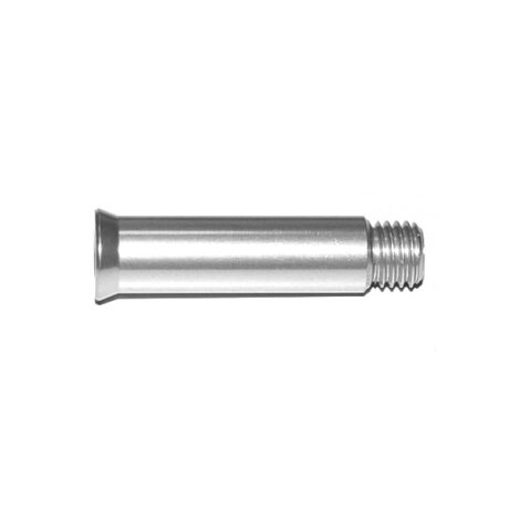 Cádomotus Axle 8mm (35mm)