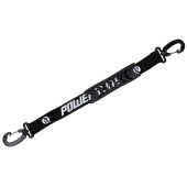 Powerslide Skate Carry Tragehilfe schwarz