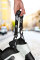 Powerslide Skate Carry Tragehilfe schwarz
