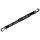 Powerslide Skate Carry Tragehilfe schwarz