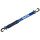 Powerslide Skate Carry Tragehilfe blau