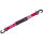 Powerslide Skate Carry Tragehilfe pink