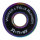 WCD Wicked Titanium Kugellager Pro Series "Felix Rijhnen 2" (16er-Pack)