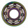 WCD Wicked Titanium Kugellager Pro Series "Felix Rijhnen 2" (16er-Pack)