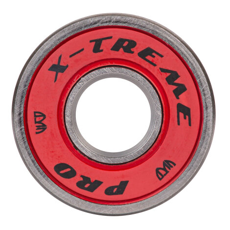 WCD Wicked Kugellager Extreme Pro (16er-Pack)