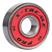 WCD Wicked Kugellager Extreme Pro (16er-Pack)