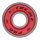 WCD Wicked Kugellager Extreme Pro (16er-Pack)