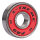 WCD Wicked Kugellager Extreme Pro (16er-Pack)
