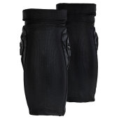 Ennui Shock Sleeve Knee Gasket 2